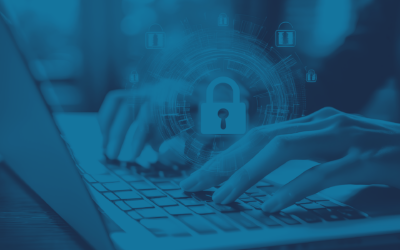 Security Failure by Default