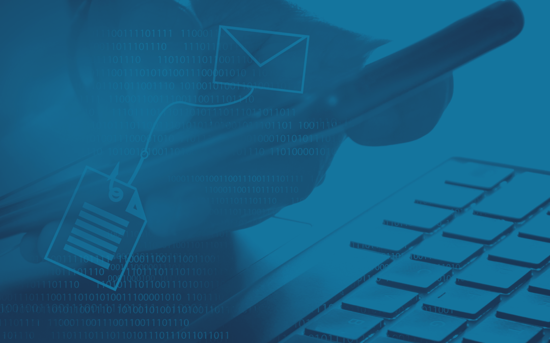 Human Security Risk: Phishing, 10 Ways Not to Get Hooked