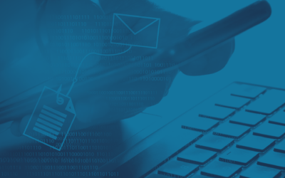 Human Security Risk: Phishing, 10 Ways Not to Get Hooked