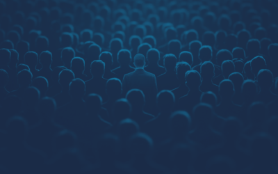 The Threat Within: Insider Security Risks