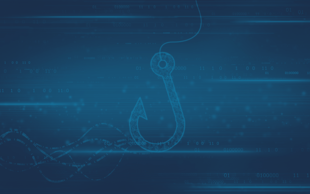Phishing: A Sport for All Seasons