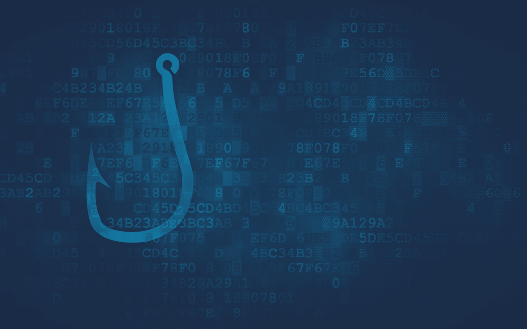 Human Security Risk: Beyond Phishing