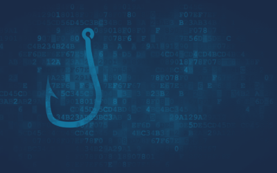 Human Security Risk: Beyond Phishing