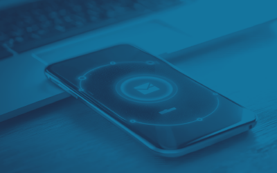 Human Security Risk: SMiShing Attacks