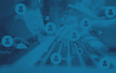 Building a Security Awareness Program? Consider This.