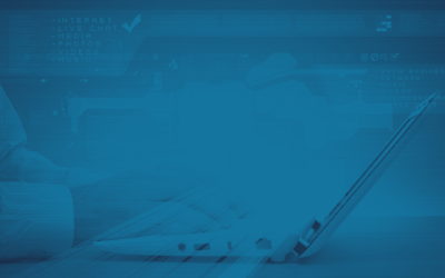 How to Know and Control Your Software