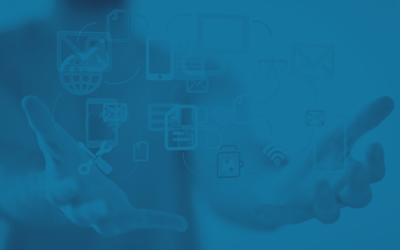 On a Path to Protection? Discover Your Devices