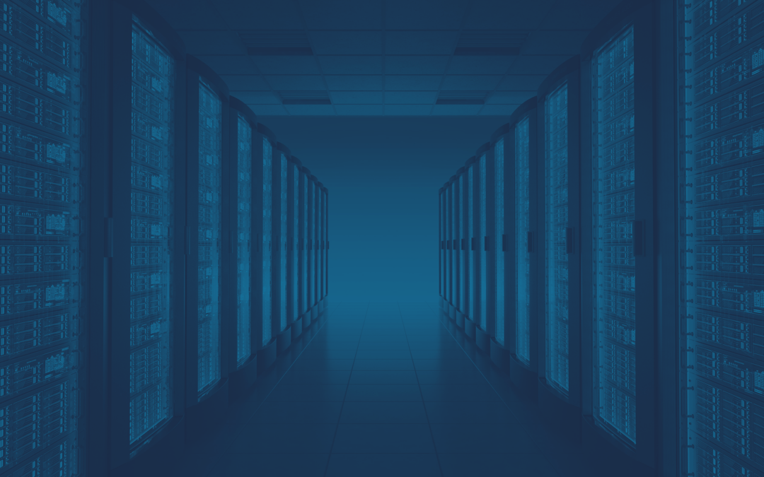 CIS Critical Security Controls: The Essentials