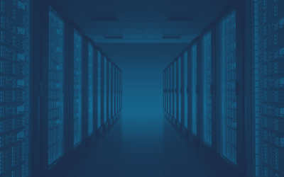 CIS Critical Security Controls: The Essentials