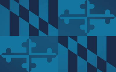 Connect to Protect: Cybersecurity for Manufacturers