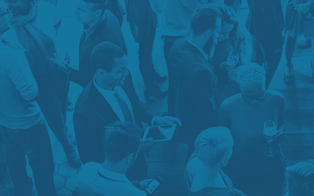 Check Point User Group Meet-Up