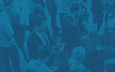Check Point User Group Meet-Up