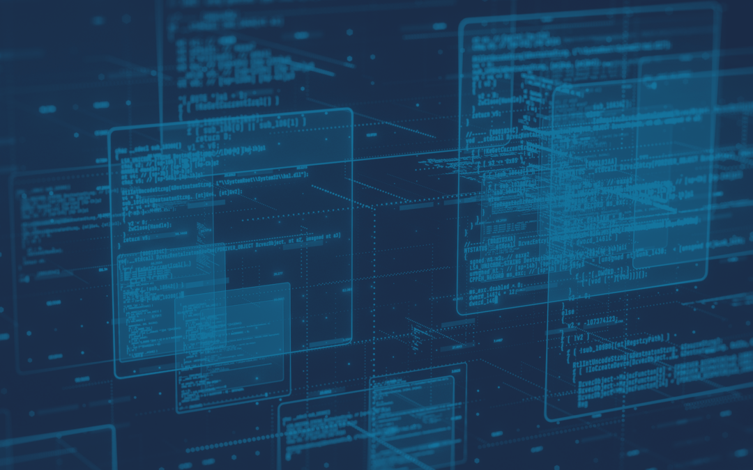 CIS Control #2: Inventory of Authorized & Unauthorized Software