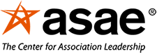 ASAE The Center for Association Leadership