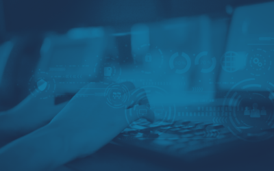 CIS Control #4: Vulnerability Assessment & Remediation
