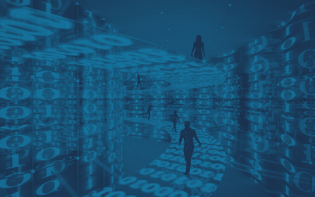 CIS Security Control #6: Maintenance, Monitoring & Analysis of Audit Logs
