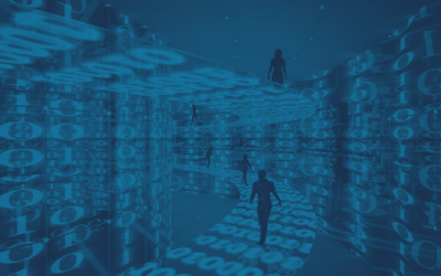 CIS Security Control #6: Maintenance, Monitoring & Analysis of Audit Logs