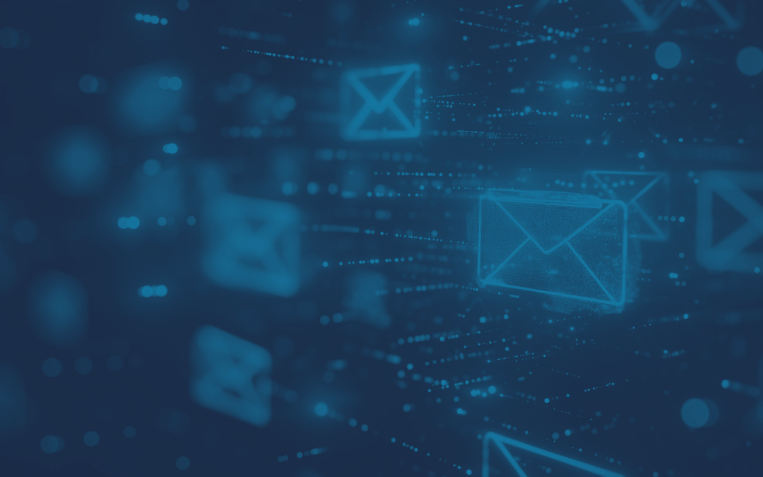 CIS Security Control #7: Email and Web Browser Protections