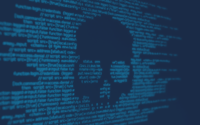 CIS Critical Security Control #8: Malware Defenses