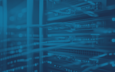 CIS Control #9: Limitation & Control of Network Ports, Protocols & Svcs.