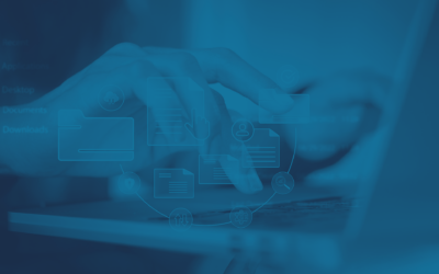 CIS Control #10: Data Recovery Capability
