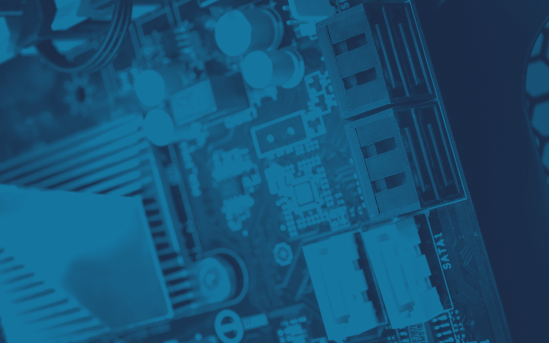 CIS Critical Security Control #14: Controlled Access