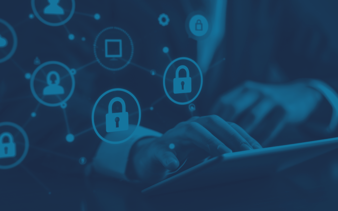 CIS Control #16: Account Monitoring and Control