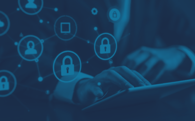 CIS Control #16: Account Monitoring and Control