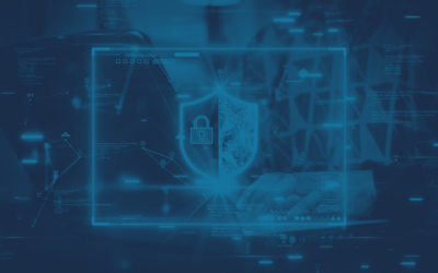 CIS Control #18: Application Software Security