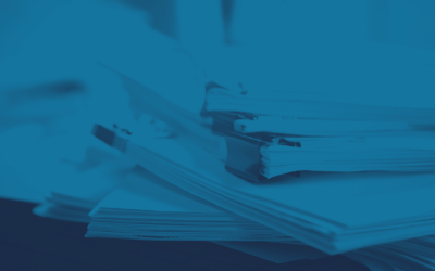 Compliance Management via the Calendar and Automation