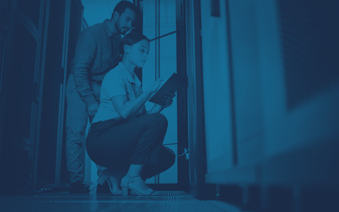CIS Control#11: Secure Configuration for Network Devices