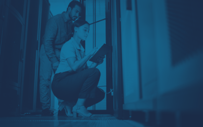 CIS Control#11: Secure Configuration for Network Devices