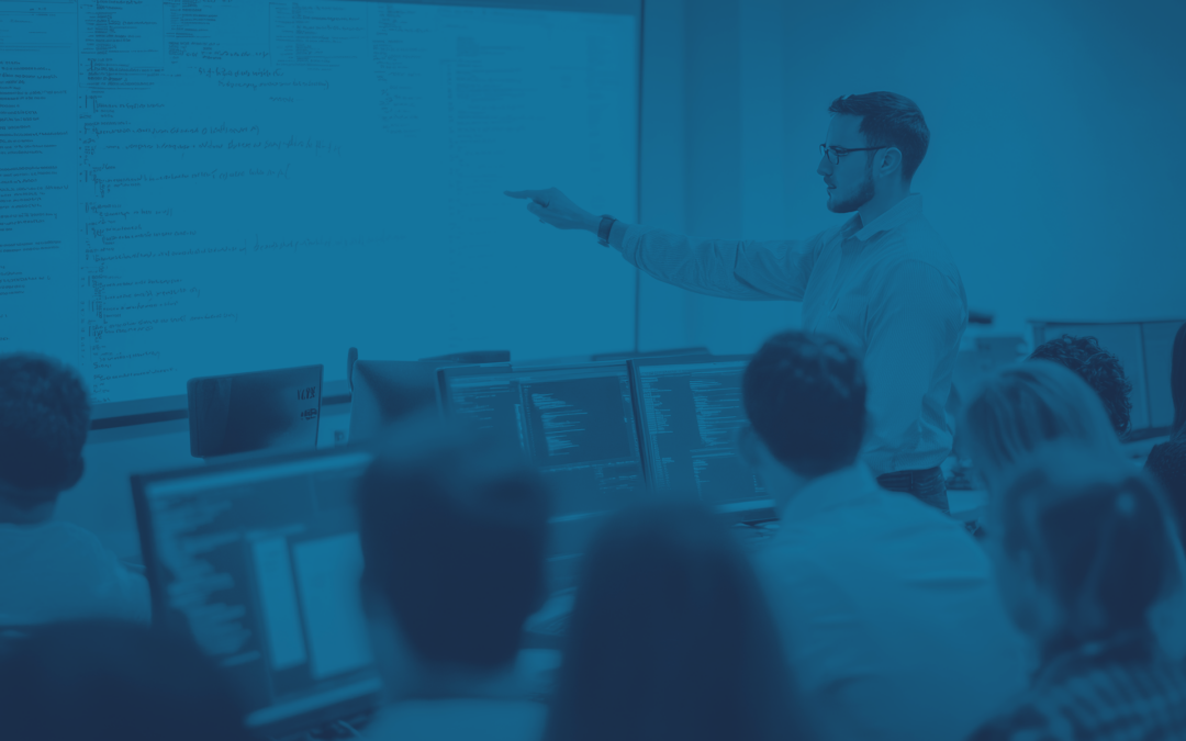 CIS Control #17: Security Awareness and Training