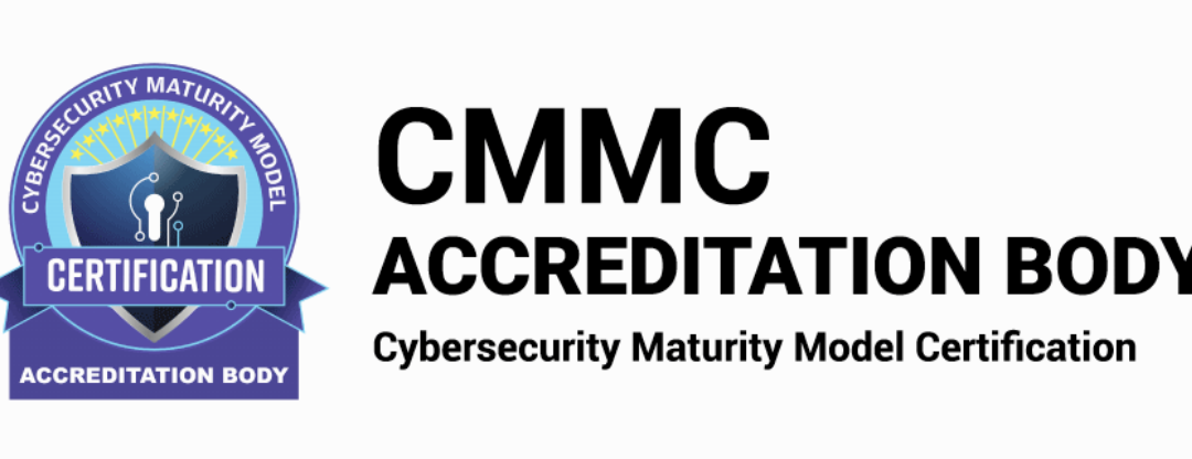 CMMC | Securing the Supply Chain