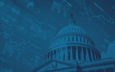What is Cybersecurity Maturity Model Certification (CMMC)?