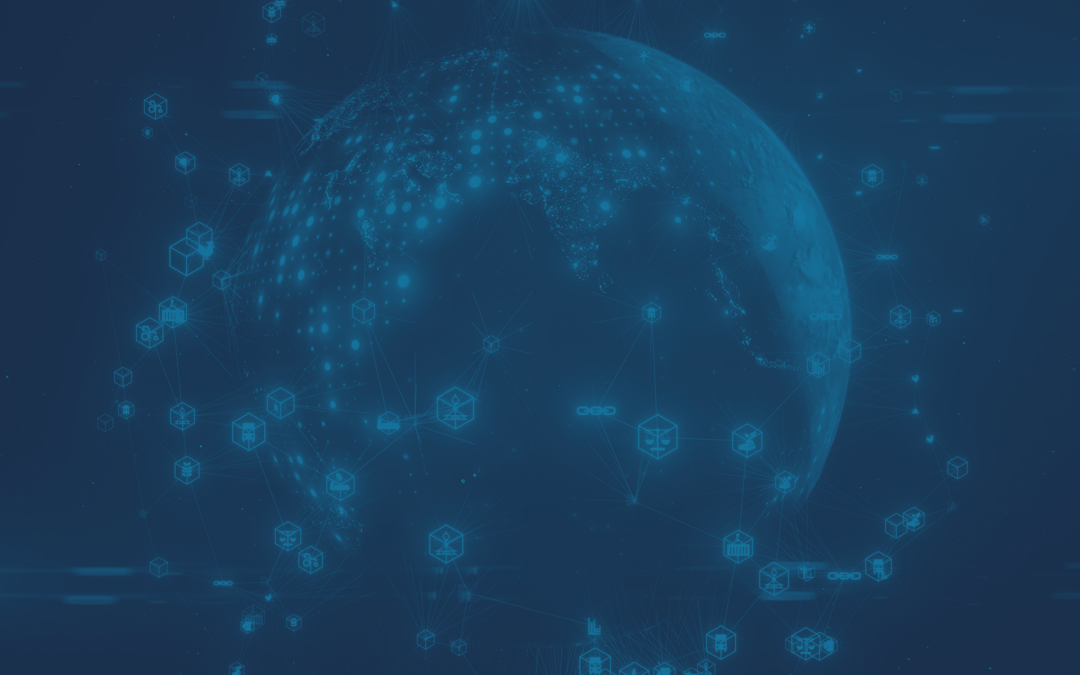 CMMC: Securing the DoD Supply Chain & Procurement Process