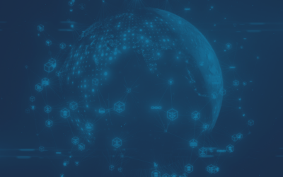 CMMC: Securing the DoD Supply Chain & Procurement Process