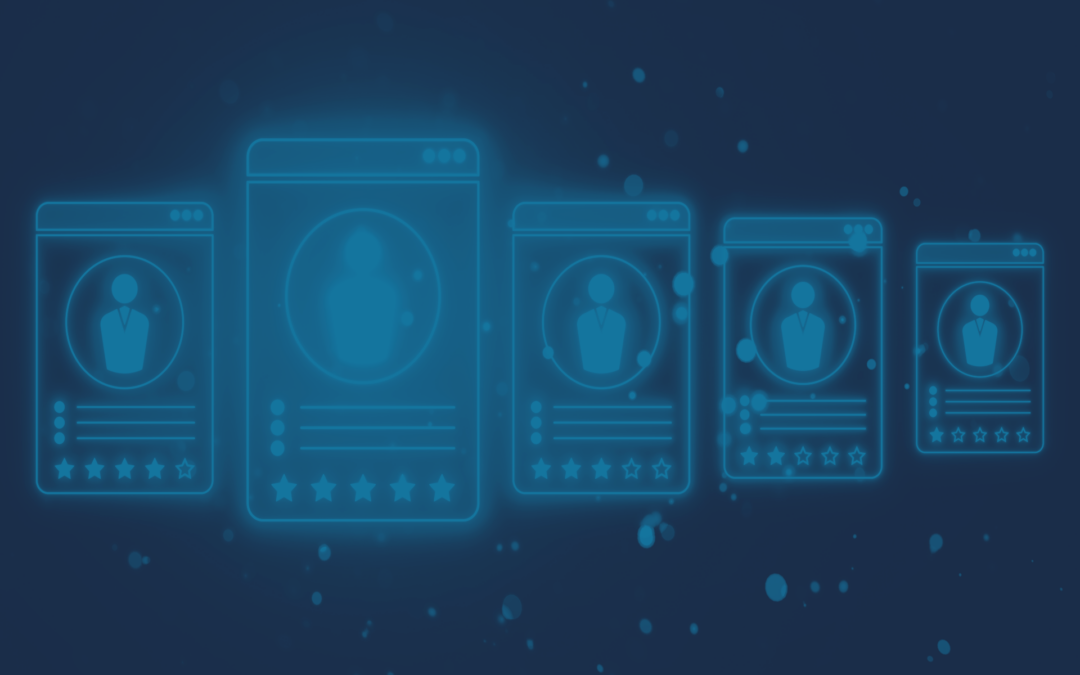 What are Risk Ratings in Cybersecurity?
