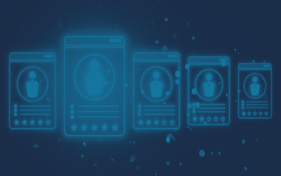 What are Risk Ratings in Cybersecurity?