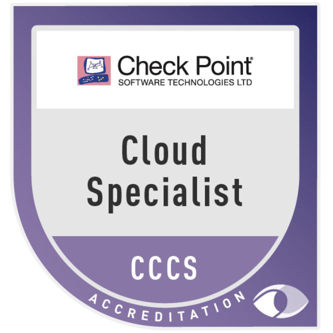CCCS
