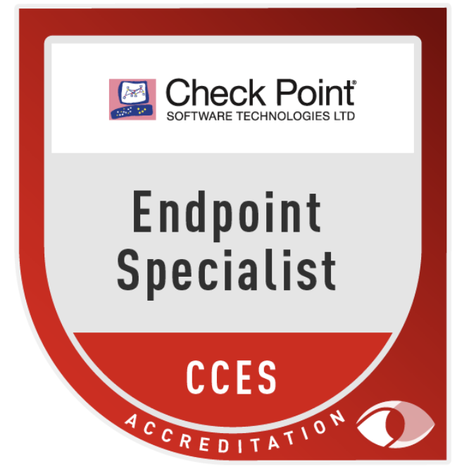 CCES