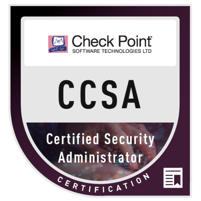 CCSA