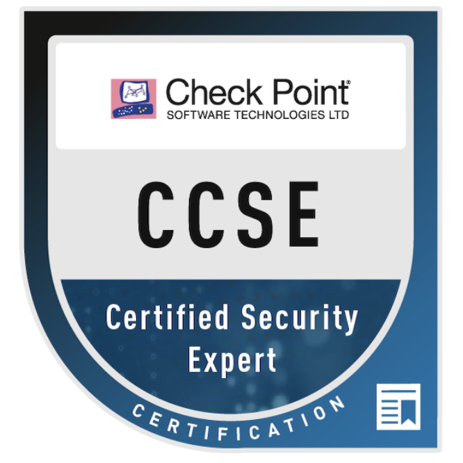 CCSE