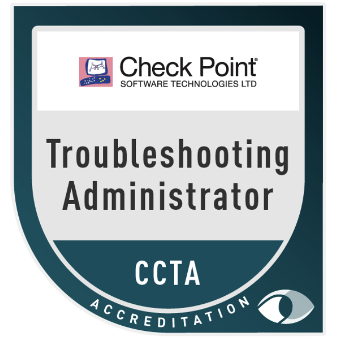 CCTA