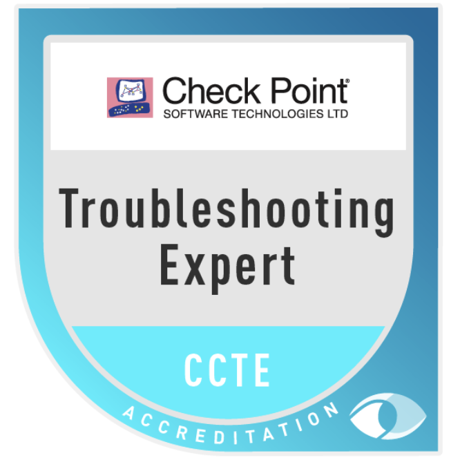 CCTE