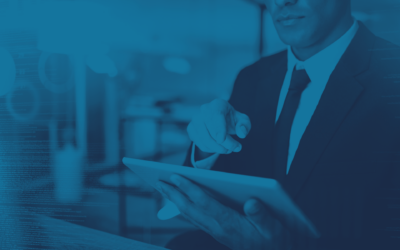 Creating a Culture of Cybersecurity in the Workplace