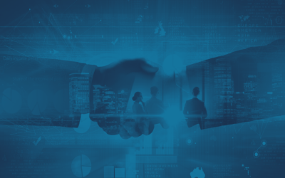 Vendor Risk Management (VRM)- How to Establish Trust