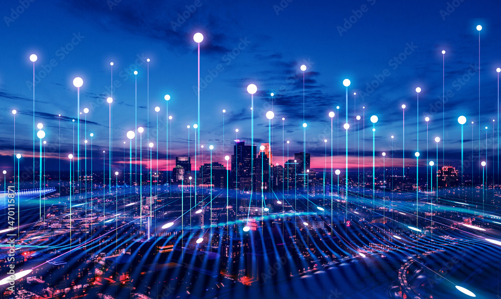 AdobeStock_470115871_Preview