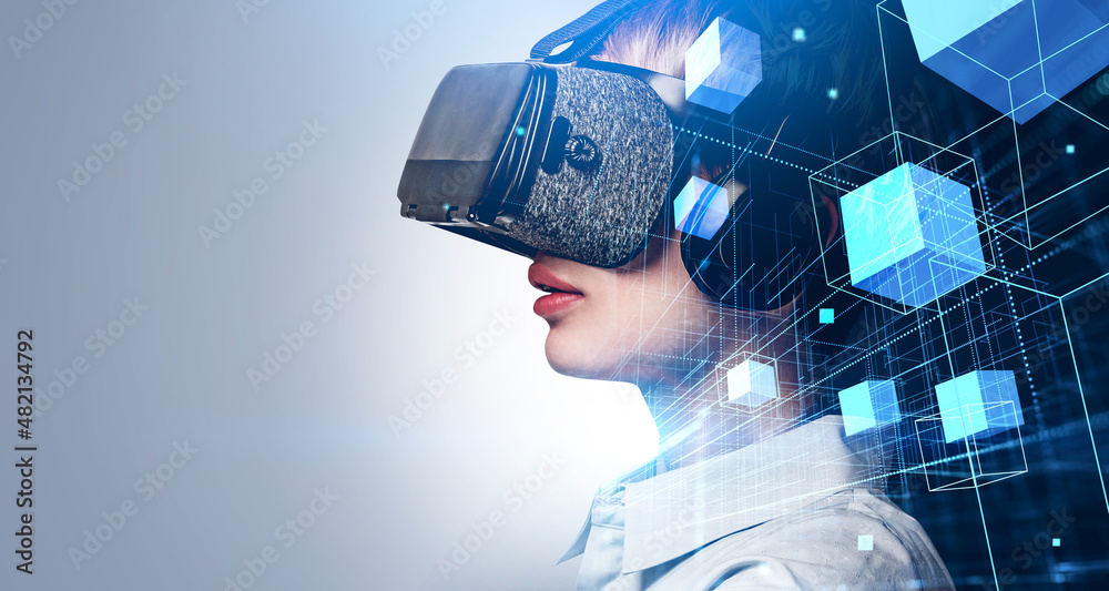 AdobeStock_482134792_Preview