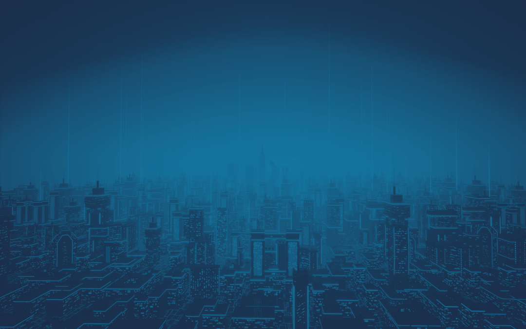 The Metaverse Could Cost You Everything, If You Let It